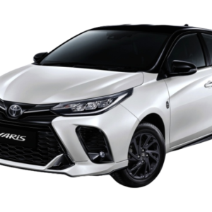 Aonang carrent
