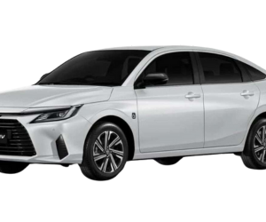 Aonang-toyota-yaris-ativ