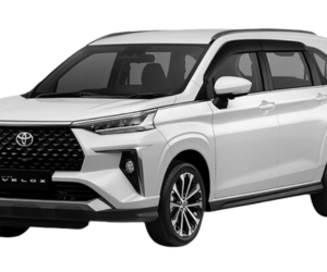 toyota-veloz