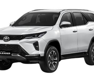 Aonang-toyota-fortuner
