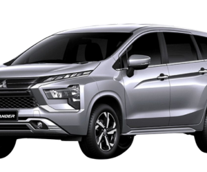 Aonang-mitsubishi-xpander